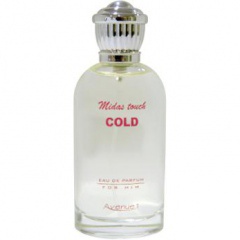 Similar perfume 39263